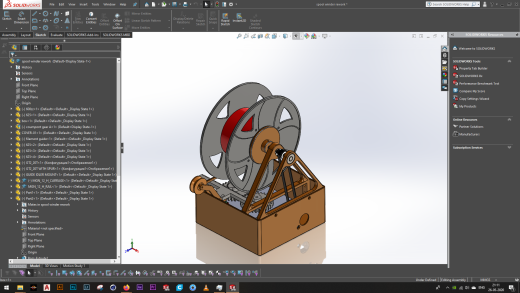 A2004377-线轴机缩略图